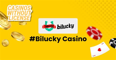 Bilucky casino Honduras